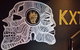 Kings Cross Theatre - KXT - thumb 0