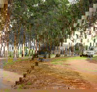 Kumbia - C Tourism