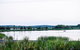 Lake Wyangan - thumb 2