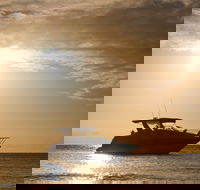 Maaroom - C Tourism