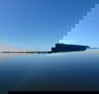 Manning River - C Tourism