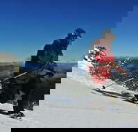 Mt Stirling - C Tourism