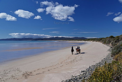 North West - C Tourism 0