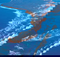 Point Nepean National Park Trails - C Tourism