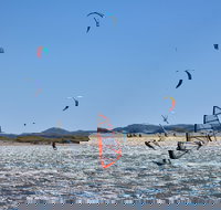 Safety Bay - C Tourism