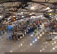 Saltwater Wine Surf Centre Port Macquarie - C Tourism