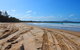 Sandon Beach - thumb 2