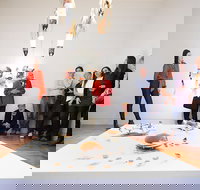 Shepparton Art Museum - C Tourism