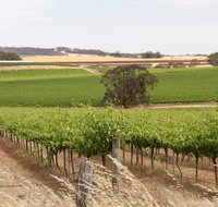 Smidge Wines Tasting Room - C Tourism