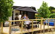 Smidge Wines Tasting Room - thumb 2