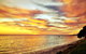 Stansbury Seaside Markets - thumb 2