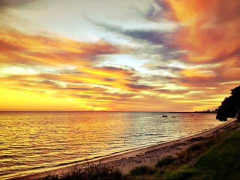 Stansbury Seaside Markets - C Tourism 2