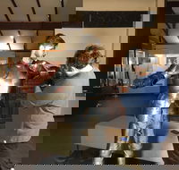 The Abbey Museum of Art and Archaeology - C Tourism