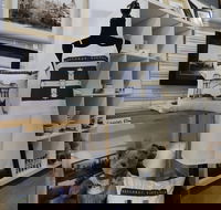 The Ballarat Shop - C Tourism