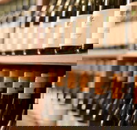 Tom Cullity Drive Margaret River Gourmet Food and Wine Trail - C Tourism