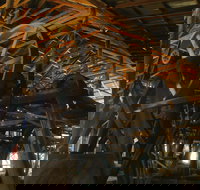 Venus Gold Battery - C Tourism