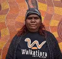 Walkatjara Art - C Tourism