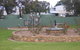 Wright Park Playground - thumb 0