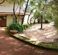 Yallingup Galleries - C Tourism