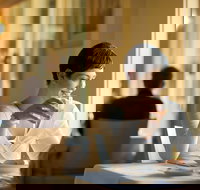 Alexandra - C Tourism