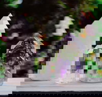 Angelite Energy - C Tourism