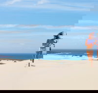 Anna Bay - C Tourism