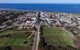 Ardrossan Lookout - thumb 0