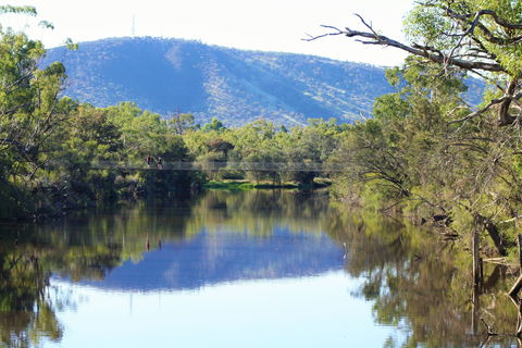 Avon Park - C Tourism 1