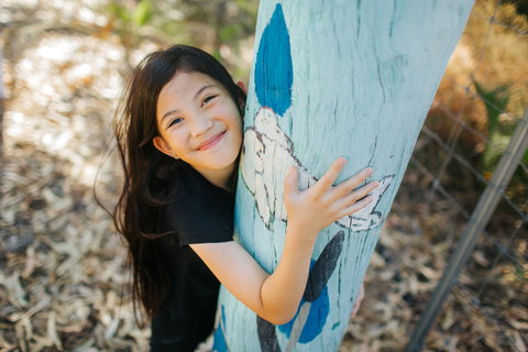 Baldivis - C Tourism 2