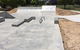 Blayney Skate Park - thumb 2