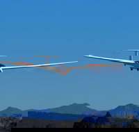 Boonah Gliding Club - C Tourism