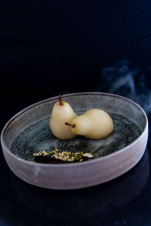 Bronwyn Clarke Ceramics - C Tourism 0