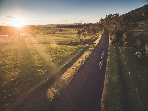 Bulahdelah - C Tourism 0