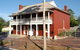 Campbelltown Heritage And Cultural Walk - thumb 1