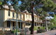 Campbelltown Heritage And Cultural Walk - thumb 0