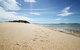 Coffin Bay National Park - thumb 2