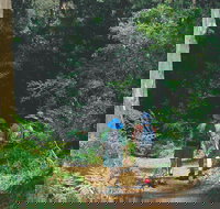 Gloucester National Park - C Tourism