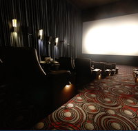 Grand Cinemas - Joondalup - C Tourism