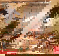 Griffith Italian Museum and Cultural Centre - C Tourism