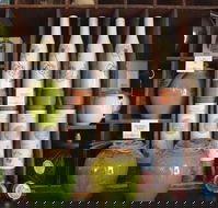 Heathcote - C Tourism