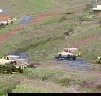 JAKEM Farm - C Tourism