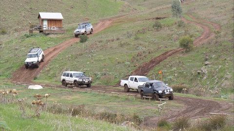 JAKEM Farm - C Tourism 0