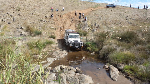 JAKEM Farm - C Tourism 1