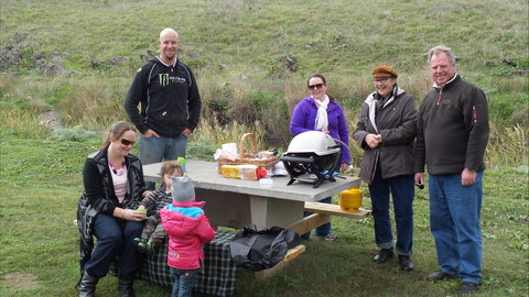 JAKEM Farm - C Tourism 2