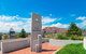 Jezzine Barracks - thumb 2