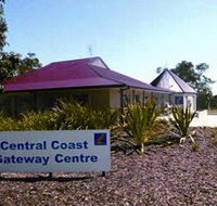 Kariong - C Tourism