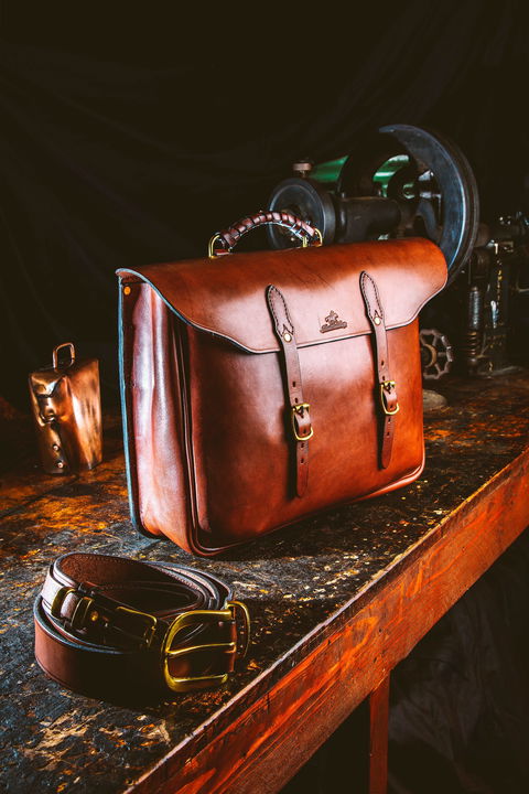 Kent Saddlery Australia - C Tourism 2
