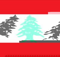 Lebanon Embassy of - C Tourism