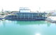 Mandurah Performing Arts Centre - thumb 0