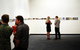 Mandurah Performing Arts Centre - thumb 1